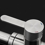 Превью - smesitel-dlya-kukhni-gappo-g4099024.jpg