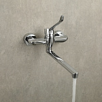 Превью - G4621(20).jpg