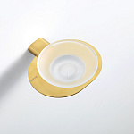 Превью - mylnica-gappo-g30902-3003.jpg