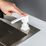 Превью - G404-8(21).jpg