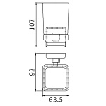 Превью - stakan-gappo-g3806080.jpg