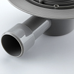 Превью - dushevoj-trap-gappo-g81010-5014.jpg