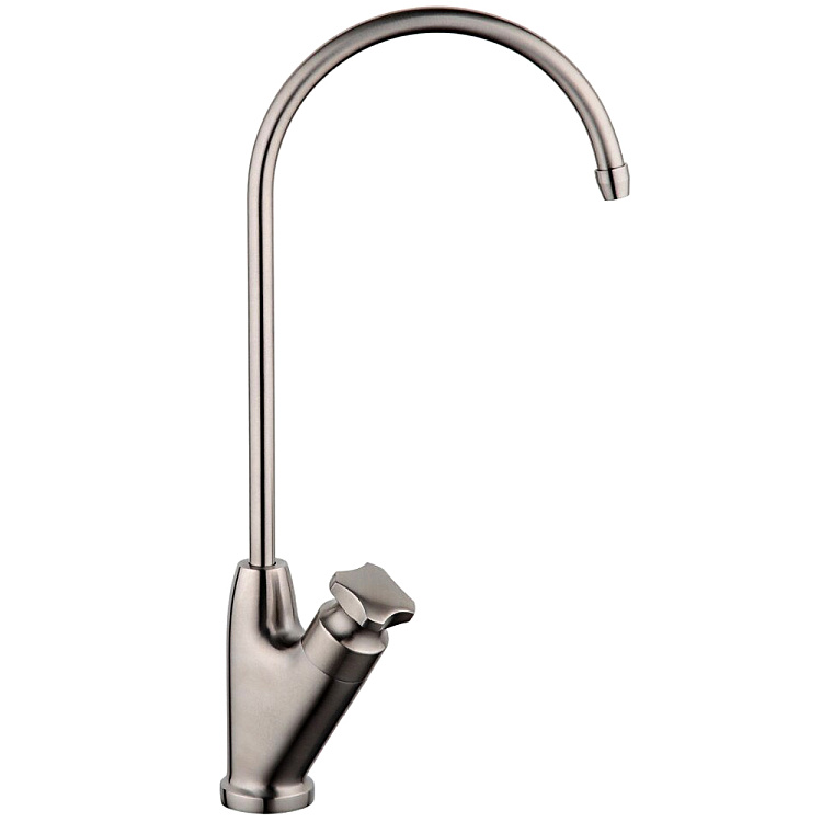 Смеситель для кухни Gappo G1052-50 - gappo-rus.ru