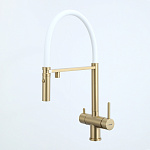 Превью - G4397-83(28).jpg