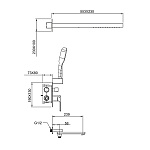 Превью - G7117-73(2).jpg