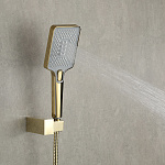 Превью - G3207-3(25).jpg