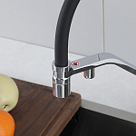 Превью - G4395-60(21).jpg