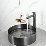 Превью - G1048-92(10).jpg