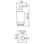 Превью - dozator-dlya-zhidkogo-myla-gappo-g3827080.jpg