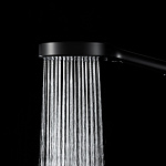 Превью - dushevaya-stojka-gappo-g2428-6033.jpg