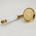 Превью - smesitel-dlya-vanny-gappo-g1189-6014.jpg