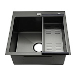 Превью - GS5050-6(10).jpg