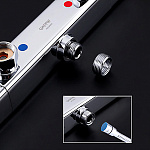 Превью - smesitel-dlya-dusha-gappo-g2091021.jpg