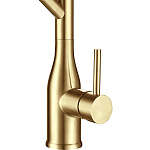 Превью - G4098-13(4).jpg