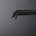 Превью - G1206-6(20).jpg