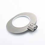 Превью - ershik-dlya-unitaza-gappo-g30910-9009.jpg