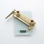 Превью - smesitel-dlya-vanny-gappo-g3210-3037.jpg