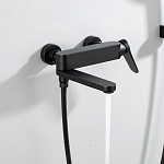 Превью - smesitel-dlya-vanny-gappo-g3210-6023.jpg