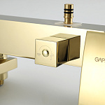 Превью - G2407-3(7).jpg