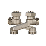 Превью - komplektuyushhie-dlya-radiatorov-gappo-g269_05001.jpg