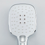 Превью - G3248(46).jpg