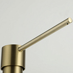 Превью - G402-3(8).jpg