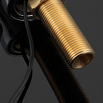 Превью - smesitel-dlya-rakoviny-gappo-g517025.jpg