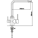 Превью - smesitel-dlya-kukhni-gappo-g4399-1021.jpg