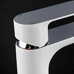 Превью - smesitel-dlya-rakoviny-gappo-g1048-1024.jpg