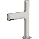 Превью - smesitel-dlya-rakoviny-gappo-g1052-85010.jpg