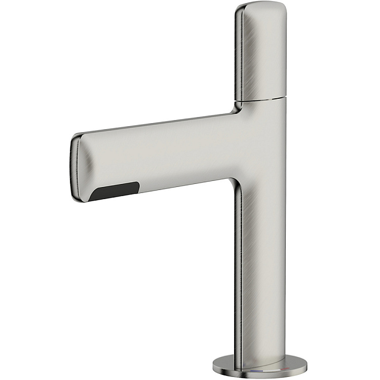 Смеситель для раковины Gappo G1052-85 - gappo-rus.ru