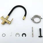 Превью - G4398-33(14).jpg