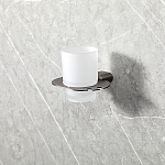 Превью - stakan-gappo-g30906-9003.jpg