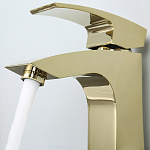 Превью - G1007-13(22).jpg