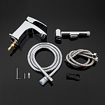 Превью - smesitel-dlya-rakoviny-gappo-g1207030.jpg