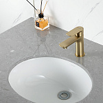 Превью - G1048-3(5).jpg