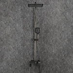 Превью - G2407-9(45).jpg