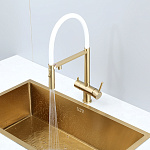 Превью - G4397-83(16).jpg