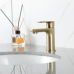 Превью - G1048-3(4).jpg