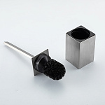 Превью - mnogofunkcionalnaya-stojka-gappo-g906-5007.jpg