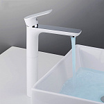 Превью - smesitel-dlya-rakoviny-gappo-g1048-2025.jpg