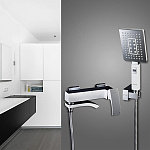 Превью - smesitel-dlya-vanny-gappo-g3207-8029.jpg