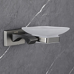 Превью - G0702-9(15).jpg