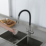 Превью - G4399-65(29).jpg