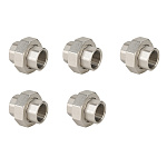 Превью - fitingi-gappo-g2225_04-12-up_-5-sht_006.jpg