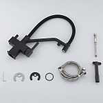 Превью - G4395-66(18).jpg