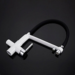 Превью - smesitel-dlya-kukhni-gappo-g4398-9012.jpg