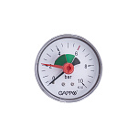 Превью - komplektuyushhie-dlya-radiatorov-gappo-g1471_10010.jpg