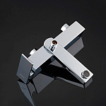 Превью - smesitel-dlya-vanny-gappo-g3218023.jpg