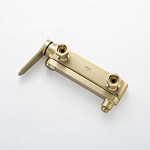 Превью - smesitel-dlya-vanny-gappo-g3210-3031.jpg